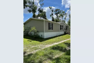 10452 County Road 136, Live Oak, FL 32060 - Photo 1