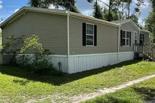 10452 Co Rd 136, Live Oak, FL 32060 - Photo 1