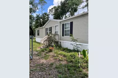 10452 County Road 136, Live Oak, FL 32060 - Photo 2