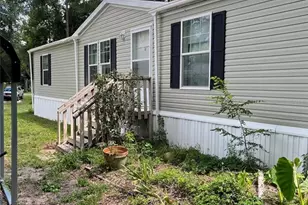10452 Co Rd 136, Live Oak, FL 32060 - Photo 2