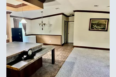 10452 County Road 136, Live Oak, FL 32060 - Photo 6