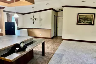 10452 Co Rd 136, Live Oak, FL 32060 - Photo 6