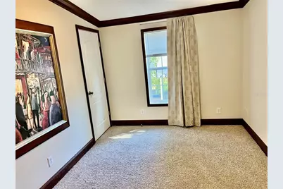 10452 County Road 136, Live Oak, FL 32060 - Photo 16