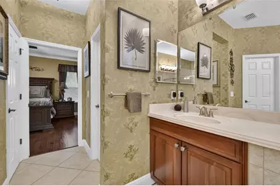 3000 Isola Bella Boulevard, Mount Dora, FL 32757 - Photo 44