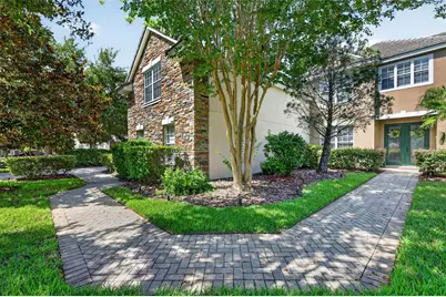 3000 Isola Bella Boulevard, Mount Dora, FL 32757 - Photo 6