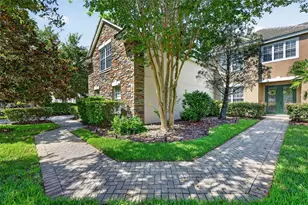 3000 Isola Bella Blvd, Mount Dora, FL 32757 - Photo 6