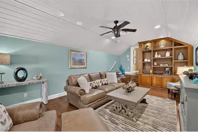 3000 Isola Bella Boulevard, Mount Dora, FL 32757 - Photo 54
