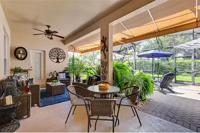 3000 Isola Bella Boulevard, Mount Dora, FL 32757 - Photo 60