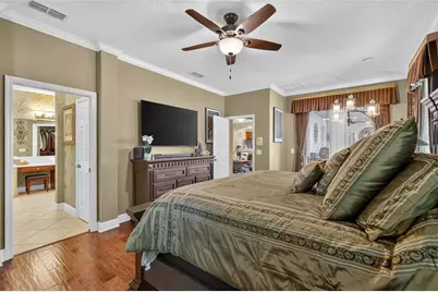 3000 Isola Bella Boulevard, Mount Dora, FL 32757 - Photo 40