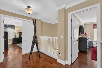 3000 Isola Bella Boulevard, Mount Dora, FL 32757 - Photo 52