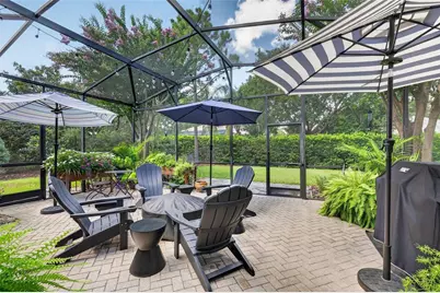 3000 Isola Bella Boulevard, Mount Dora, FL 32757 - Photo 28
