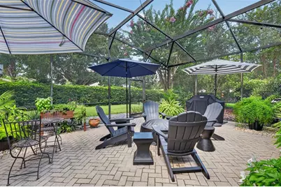 3000 Isola Bella Boulevard, Mount Dora, FL 32757 - Photo 70