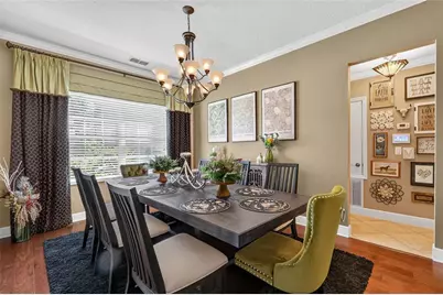 3000 Isola Bella Boulevard, Mount Dora, FL 32757 - Photo 22