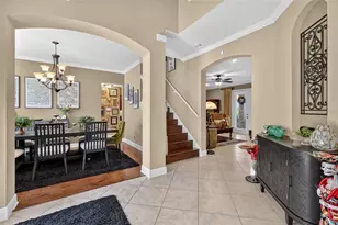 3000 Isola Bella Blvd, Mount Dora, FL 32757 - Photo 8