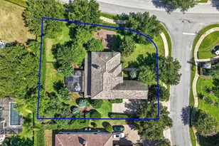 3000 Isola Bella Blvd, Mount Dora, FL 32757 - Photo 80