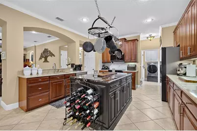 3000 Isola Bella Boulevard, Mount Dora, FL 32757 - Photo 32