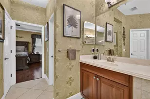 3000 Isola Bella Blvd, Mount Dora, FL 32757 - Photo 40