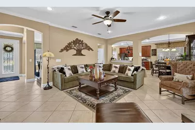 3000 Isola Bella Boulevard, Mount Dora, FL 32757 - Photo 18