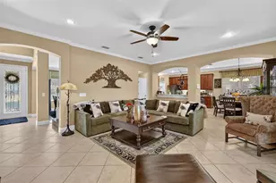 3000 Isola Bella Blvd, Mount Dora, FL 32757 - Photo 18