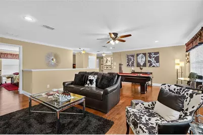 3000 Isola Bella Boulevard, Mount Dora, FL 32757 - Photo 42