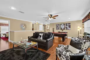 3000 Isola Bella Blvd, Mount Dora, FL 32757 - Photo 42