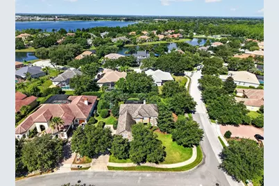 3000 Isola Bella Boulevard, Mount Dora, FL 32757 - Photo 72