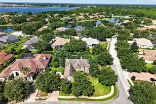 3000 Isola Bella Blvd, Mount Dora, FL 32757 - Photo 72