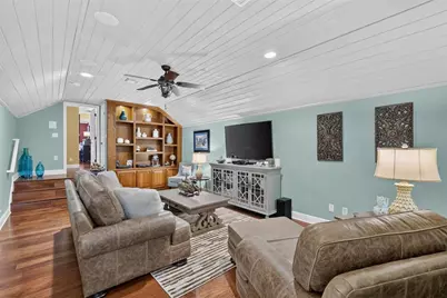 3000 Isola Bella Boulevard, Mount Dora, FL 32757 - Photo 50