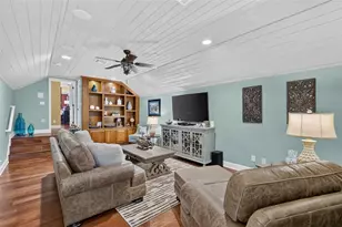 3000 Isola Bella Blvd, Mount Dora, FL 32757 - Photo 50