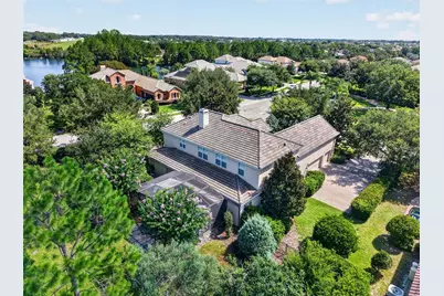 3000 Isola Bella Boulevard, Mount Dora, FL 32757 - Photo 10
