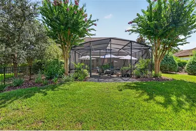 3000 Isola Bella Boulevard, Mount Dora, FL 32757 - Photo 64