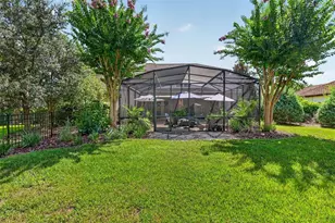 3000 Isola Bella Blvd, Mount Dora, FL 32757 - Photo 64
