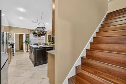 3000 Isola Bella Boulevard, Mount Dora, FL 32757 - Photo 24