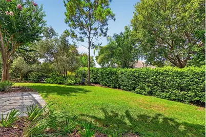 3000 Isola Bella Boulevard, Mount Dora, FL 32757 - Photo 68