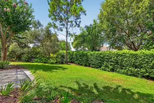 3000 Isola Bella Blvd, Mount Dora, FL 32757 - Photo 68