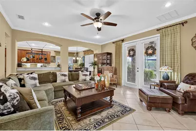 3000 Isola Bella Boulevard, Mount Dora, FL 32757 - Photo 26