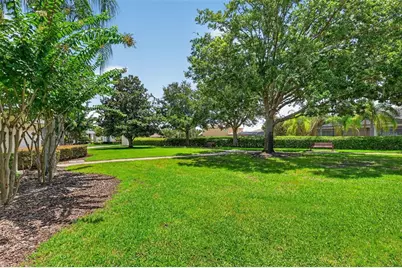 3000 Isola Bella Boulevard, Mount Dora, FL 32757 - Photo 62