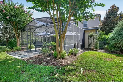 3000 Isola Bella Boulevard, Mount Dora, FL 32757 - Photo 74