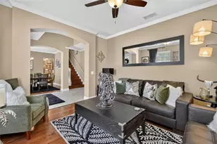3000 Isola Bella Blvd, Mount Dora, FL 32757 - Photo 14