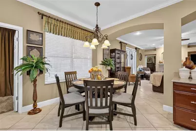 3000 Isola Bella Boulevard, Mount Dora, FL 32757 - Photo 20
