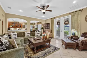 3000 Isola Bella Blvd, Mount Dora, FL 32757 - Photo 12