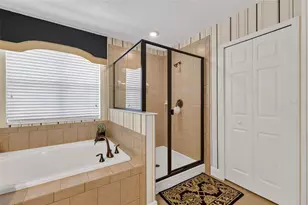 3000 Isola Bella Blvd, Mount Dora, FL 32757 - Photo 58