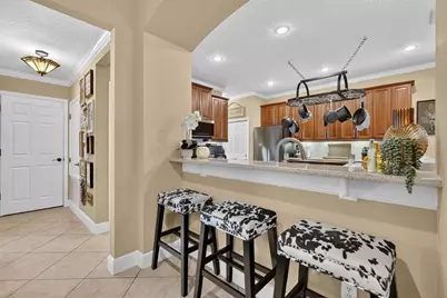3000 Isola Bella Boulevard, Mount Dora, FL 32757 - Photo 26