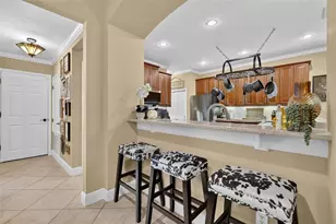 3000 Isola Bella Blvd, Mount Dora, FL 32757 - Photo 26