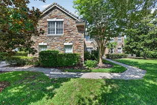 3000 Isola Bella Blvd, Mount Dora, FL 32757 - Photo 4