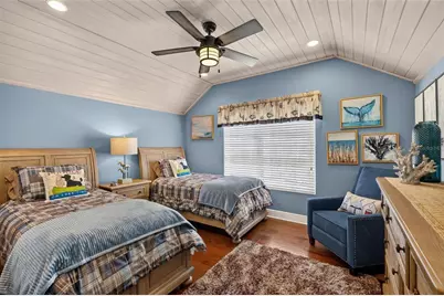 3000 Isola Bella Boulevard, Mount Dora, FL 32757 - Photo 56