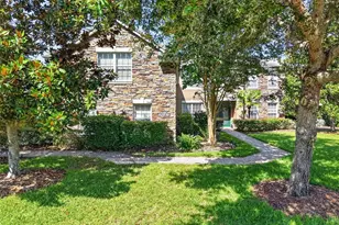 3000 Isola Bella Blvd, Mount Dora, FL 32757 - Photo 70