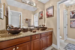 3000 Isola Bella Blvd, Mount Dora, FL 32757 - Photo 46