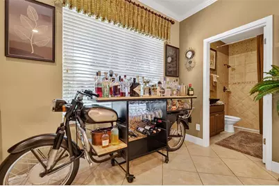 3000 Isola Bella Boulevard, Mount Dora, FL 32757 - Photo 22
