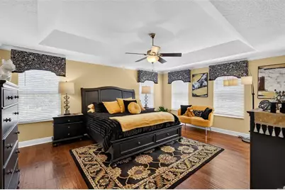 3000 Isola Bella Boulevard, Mount Dora, FL 32757 - Photo 54